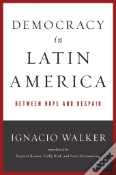 Democracy In Latin America