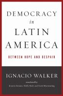 Democracy In Latin America