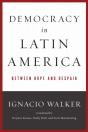 Democracy In Latin America - Preview
