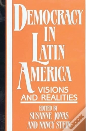 Democracy In Latin America