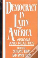 Democracy In Latin America