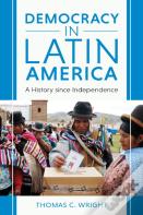 Democracy In Latin America