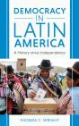Democracy In Latin America - Preview
