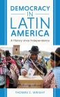 Democracy In Latin America - Preview