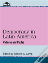 Democracy In Latin America