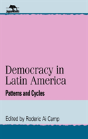 Democracy In Latin America - Preview