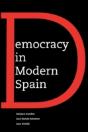 Democracy In Modern Spain - Preview