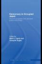 Democracy In Occupied Japan - Preview
