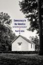 Democracy In Our America - Preview