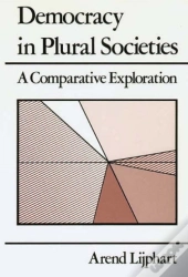 Democracy In Plural Societies