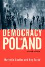Democracy In Poland - Preview
