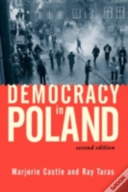 Capa do artigo Democracy In Poland