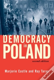 Capa do artigo Democracy In Poland
