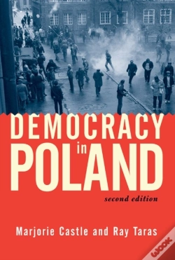 Capa do artigo Democracy In Poland