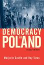 Democracy In Poland - Preview