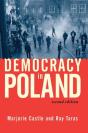 Democracy In Poland - Preview