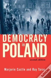 Capa do artigo Democracy In Poland