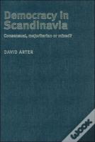 Democracy In Scandinavia