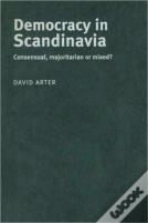 Democracy In Scandinavia