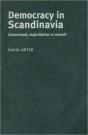 Democracy In Scandinavia - Preview