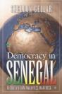 Democracy In Senegal - Preview