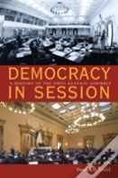 Democracy In Session