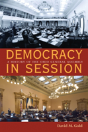 Democracy In Session - Preview