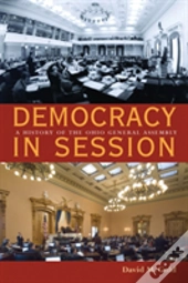 Democracy In Session