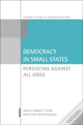 Democracy In Small States