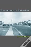 Democracy In Suburbia