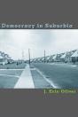 Democracy In Suburbia - Preview