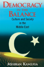 Democracy In The Balance - Preview