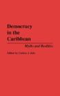Democracy In The Caribbean - Preview