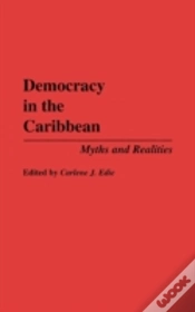 Capa do artigo Democracy In The Caribbean