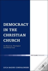 Democracy In The Christian Church