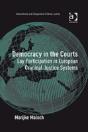 Democracy In The Courts - Preview