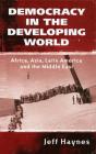 Democracy In The Developing World - Preview