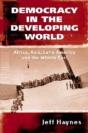 Democracy In The Developing World - Preview
