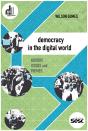 Democracy In The Digital World - Preview