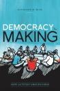 Democracy In The Making - Preview