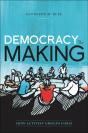 Democracy In The Making - Preview