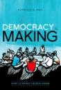 Democracy In The Making - Preview