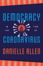Democracy In The Time Of Coronavirus - Preview