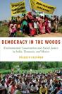 Democracy In The Woods - Preview