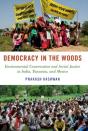 Democracy In The Woods - Preview