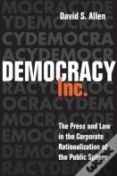Democracy, Inc.