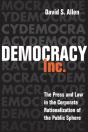 Democracy, Inc. - Preview