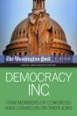 Democracy Inc. - Preview