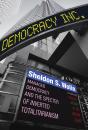 Democracy Incorporated - Preview