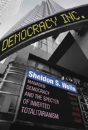 Democracy Incorporated - Preview